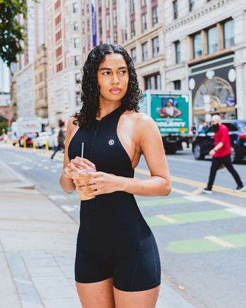 Full leaked Aixa jahara page private photo