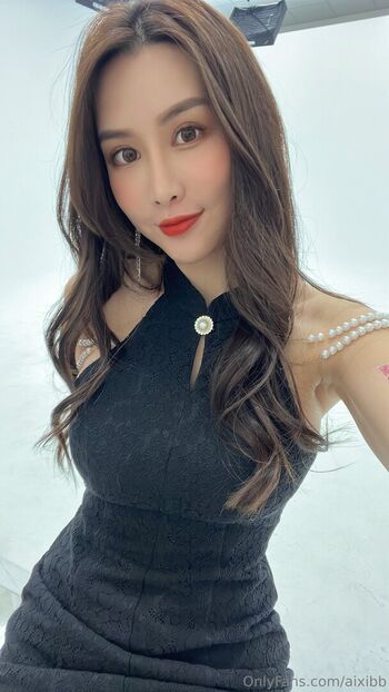 aixibb