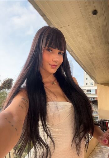 Aiyanaaa