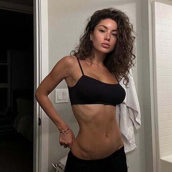 Full leaked Aiza fai private onlyfans photo