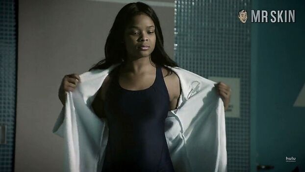Full leaked Ajionaalexus private photo