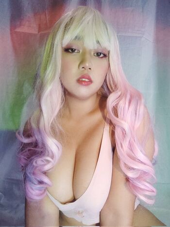 Full leaked Akanee private photo