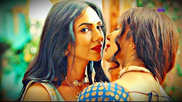Full leaked Akanksha chamola private photo
