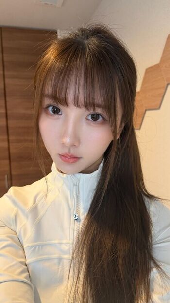 Full leaked Akatsukirei private photo