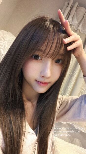 Full leaked Akatsukirei private photo