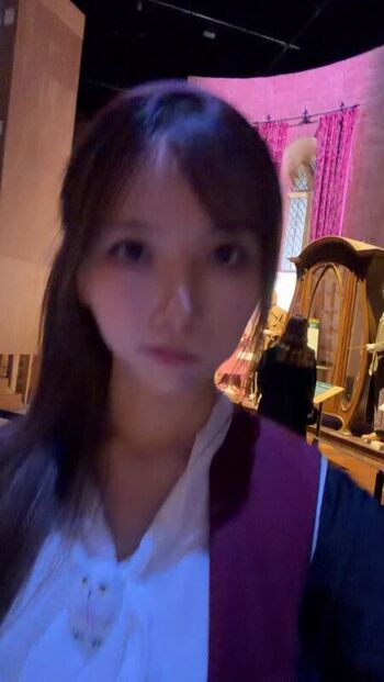 Full leaked Akatsukirei private photo
