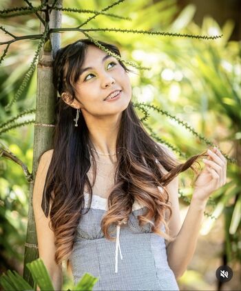 Akemi_hd