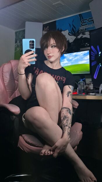 Akemy Sama