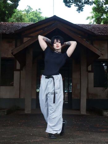 Akemy Sama
