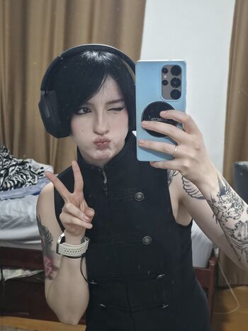 Akemy Sama