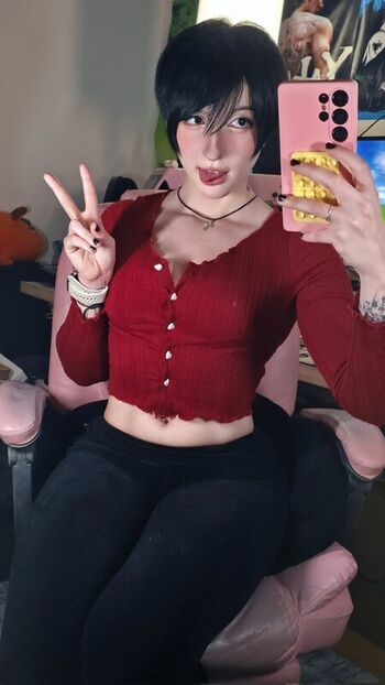 Akemy Sama
