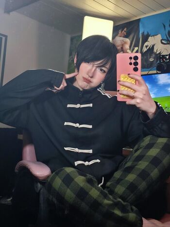 Akemy Sama