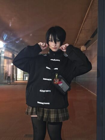 Akemy Sama