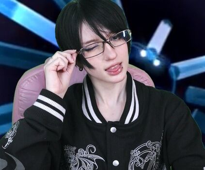 Full leaked Akemy sama private photo