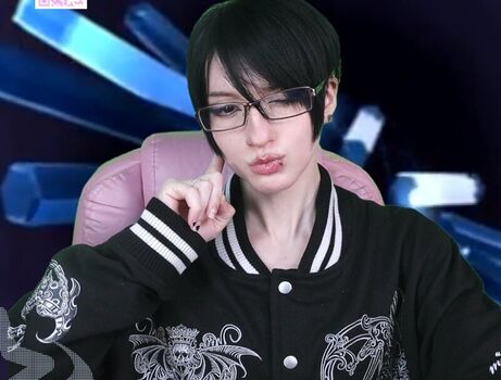 Full leaked Akemy sama private photo
