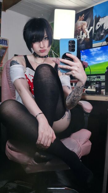 Akemy Sama
