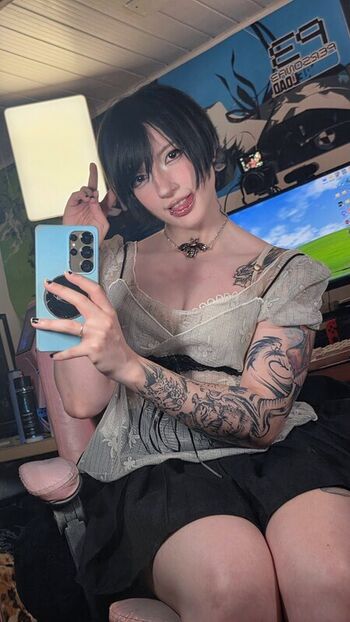 Akemy Sama