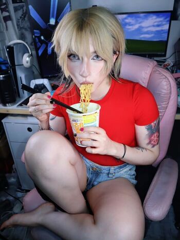 Akemy Sama