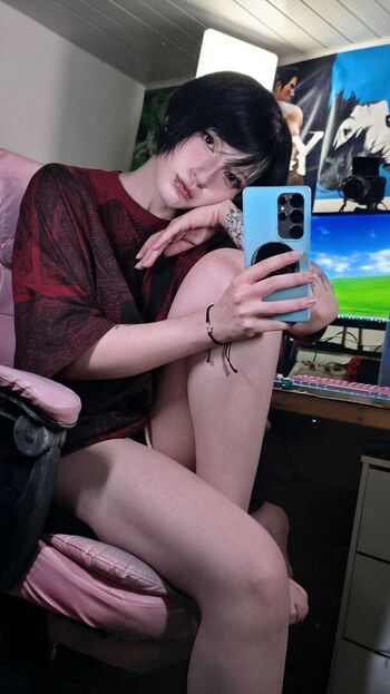 Akemy Sama