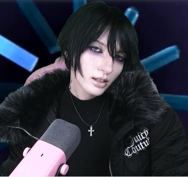 Full leaked Akemy sama private photo
