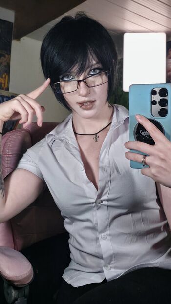 Akemy Sama