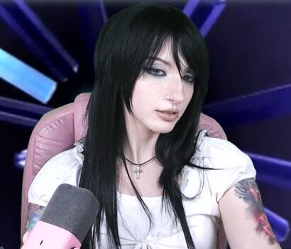 Full leaked Akemy sama private photo