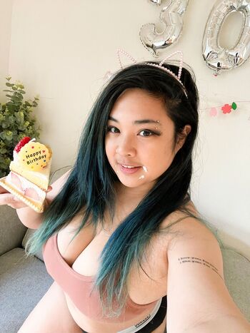 Full leaked Akidearest  page private photo