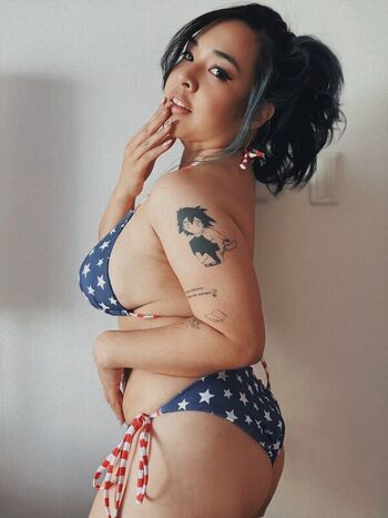 Akidearest