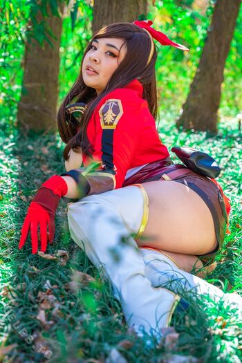Akidearest