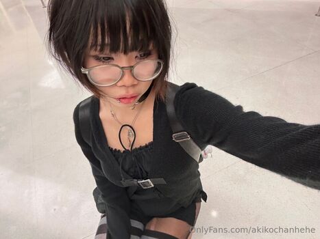 akikochanhehe