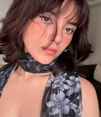 Full leaked Akio oon private photo