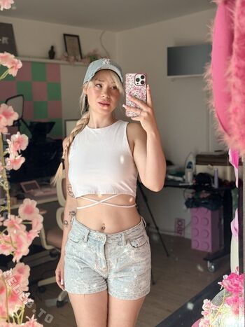 Full leaked Akkcess  page private photo