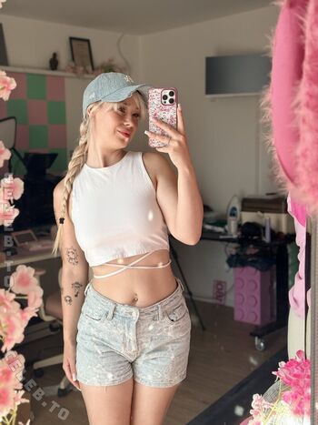 Full leaked Akkcess  page private photo