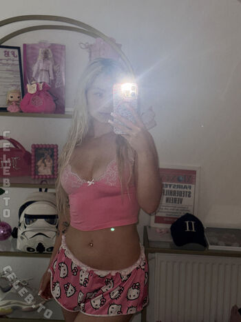 Full leaked Akkcess private photo