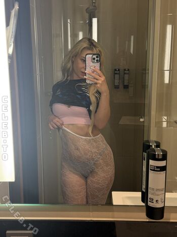 Full leaked Akkcess private photo