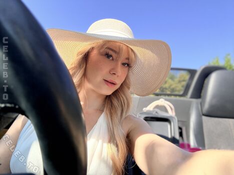 Full leaked Akkcess private photo