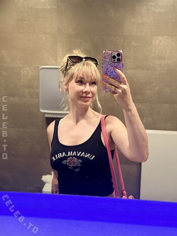 Full leaked Akkcess private photo