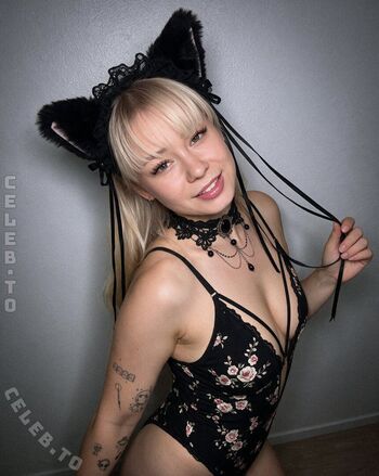 Full leaked Akkcess private photo