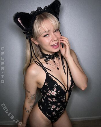 Full leaked Akkcess private photo