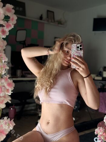 Full leaked Akkcess private photo