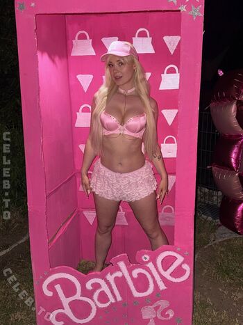 Full leaked Akkcess private photo