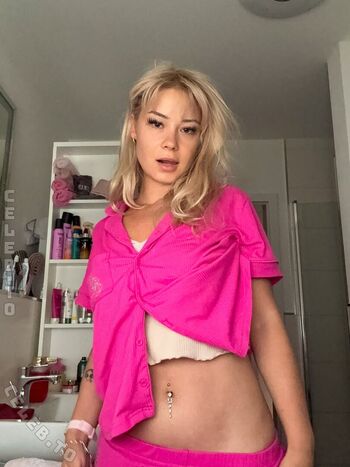 Akkcess