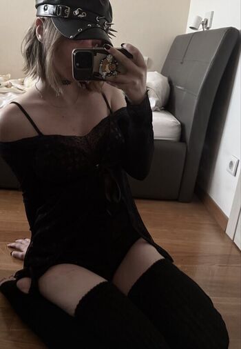 Full leaked Akofuwaa private photo