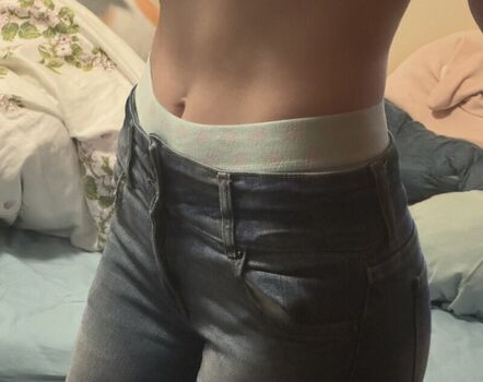 Full leaked Akofuwaa private photo