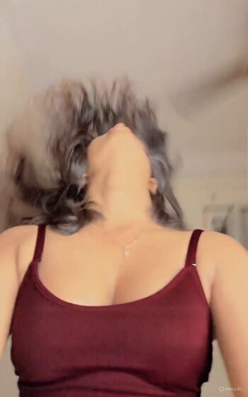 Full leaked Akshara k renjan private photo