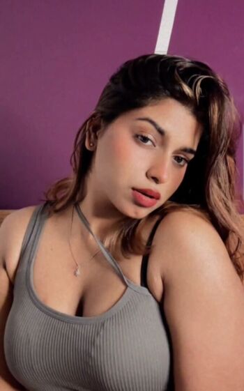 Full leaked Akshara k renjan private photo