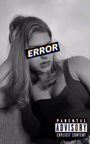 Full leaked Akshara k renjan private photo