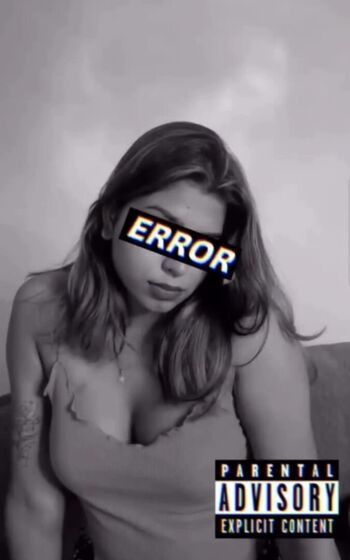 Full leaked Akshara k renjan private photo