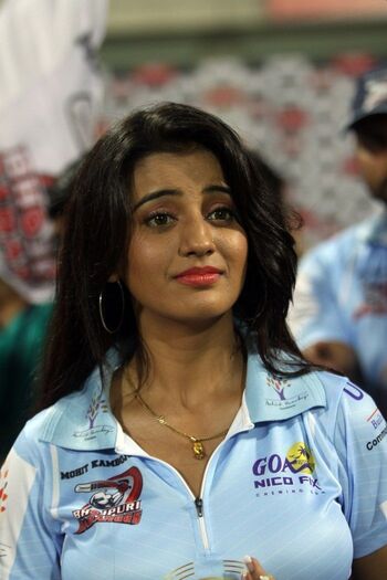 Full leaked Akshara singh private photo