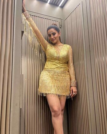 Full leaked Akshara singh private photo